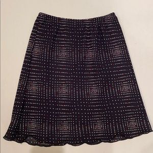 Beechers Brook Skirt